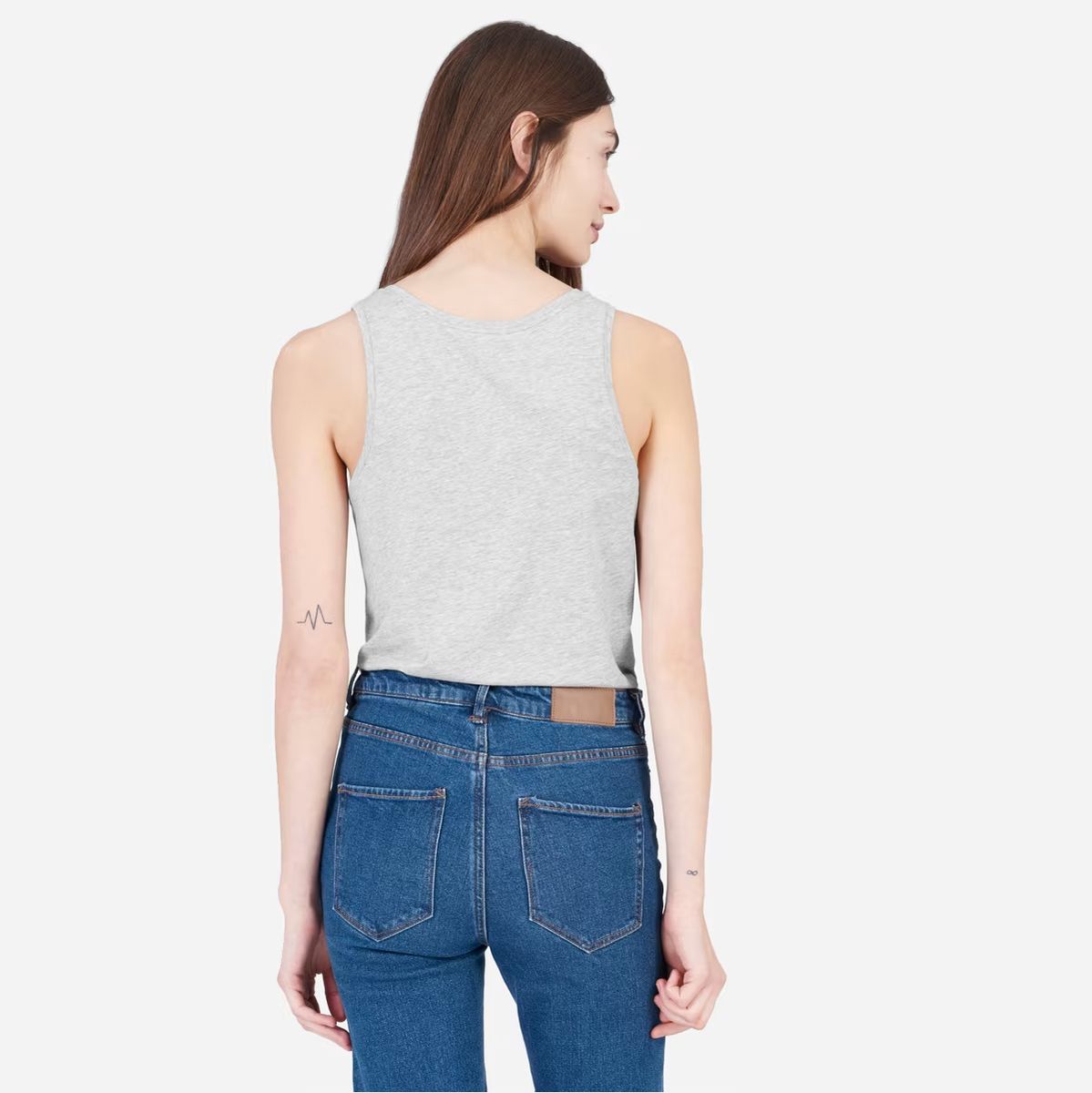 Everlane_4